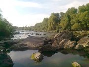 Фото0754.jpg