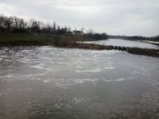 2013-02-08 09.55.45.jpg