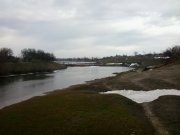 2013-02-08 09.53.32.jpg