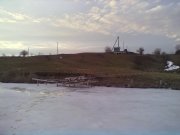 08022013210.jpg