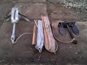 IMG_20130208_102507.jpg
