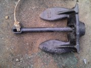 IMG_20130208_102521.jpg