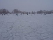 DSC05210.JPG