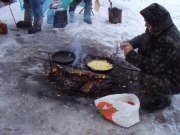 DSC05213.JPG