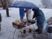 DSC05214.JPG