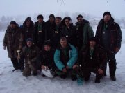 DSC05217.JPG
