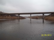 100_2779_thumb.jpg