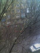 10-02-13_1034.jpg