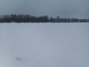 IMAG0876.jpg