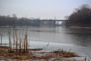 IMG_1806.jpg