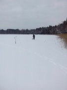 IMG_20130210_093028.jpg