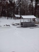 IMG_20130210_093052.jpg