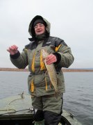 img_1054.jpg