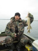 img_1057.jpg
