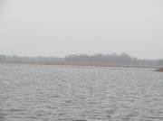 img_1063.jpg