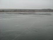 IMG_1311.JPG