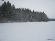 1-IMG_0001.JPG