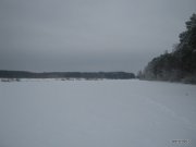 1-IMG_0004.JPG