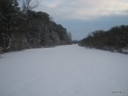 1-IMG_0001-001.JPG
