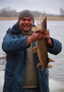 IMG_1832.jpg