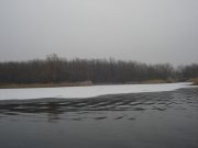 DSC08014.JPG
