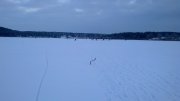 2013-01-13_08-34-48_747.jpg
