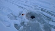 2013-01-13_08-35-58_448.jpg