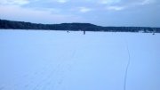 IMG_20130114_092344.jpg