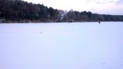 IMG_20130114_092616.jpg