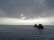 18022013511.jpg