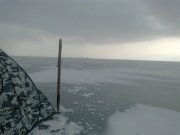 18022013512.jpg