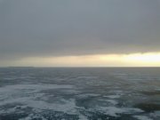 18022013514.jpg