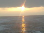18022013516.jpg