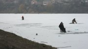 IMG_1469.jpg
