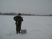 IMG_1321.JPG