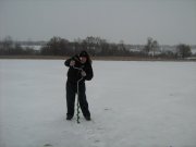 IMG_1322.JPG