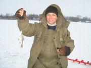IMG_1341.JPG
