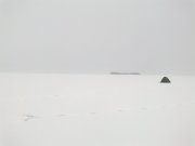 20022013521.jpg