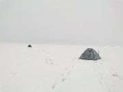 20022013522.jpg