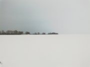 20022013528.jpg