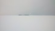 DSC_7888.jpg