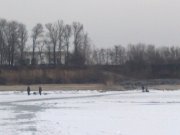21022013531.jpg