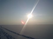 21022013533.jpg