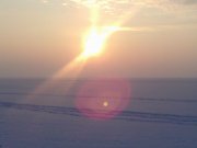 21022013535.jpg