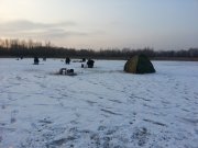 20130221_163105.jpg
