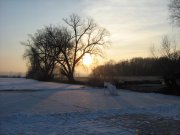 IMG_1359.JPG