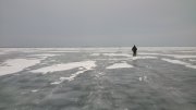 DSC_7912.jpg