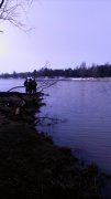 IMAG0270.jpg