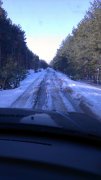 IMAG0280.jpg