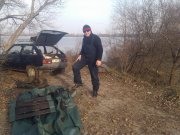 2013-02-23 08.21.11.jpg